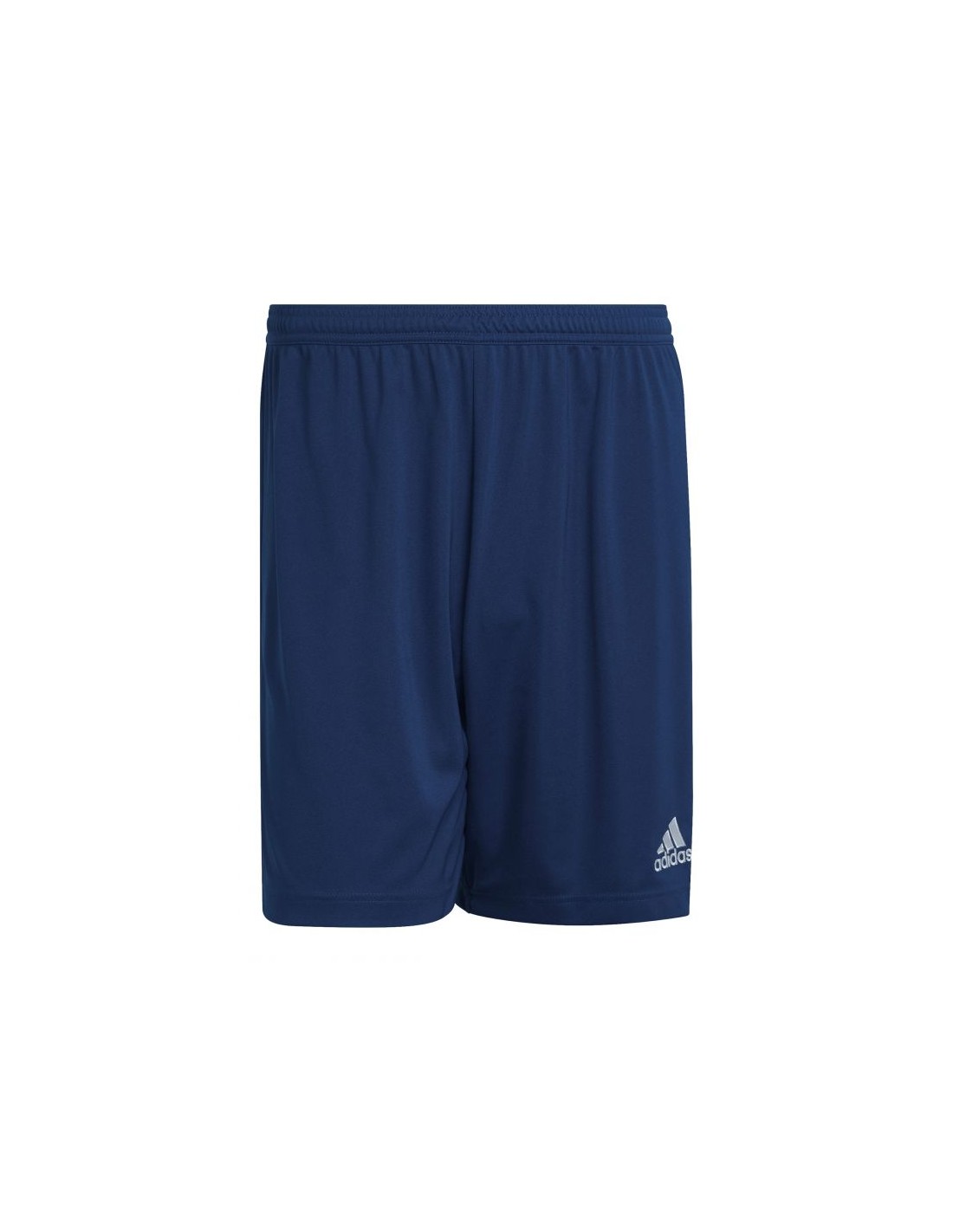 450312-thickbox_default-adidas-entrada-22-αθλητική-ανδρική-βερμούδα-team-navy-blue-2-h57506