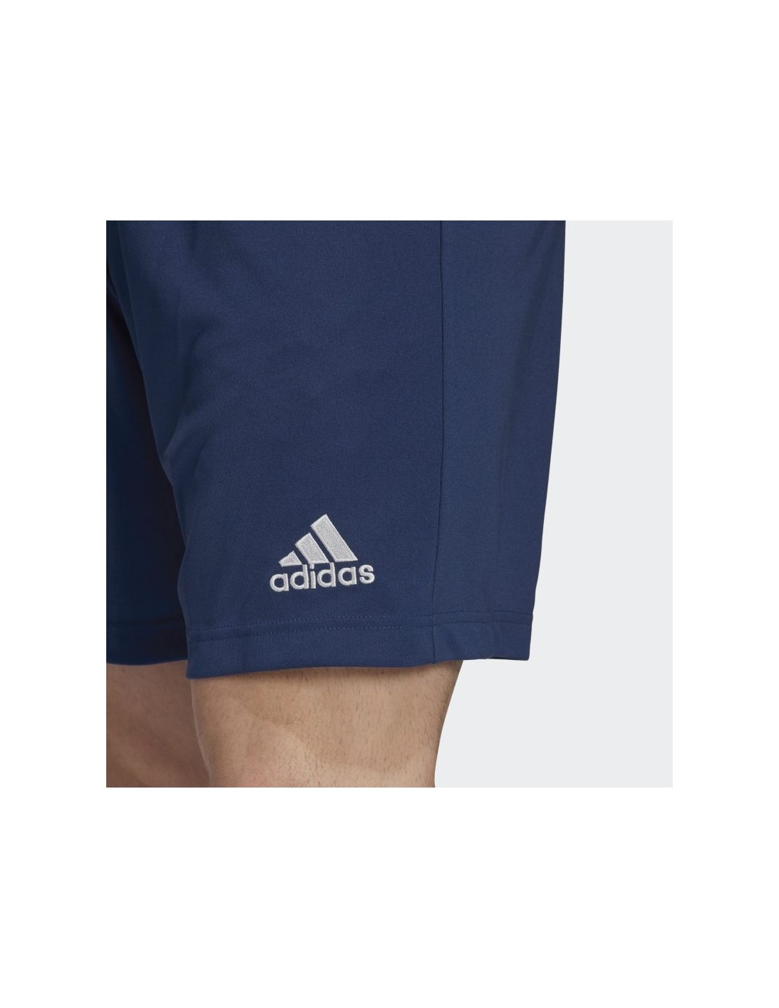 450314-thickbox_default-adidas-entrada-22-αθλητική-ανδρική-βερμούδα-team-navy-blue-2-h57506