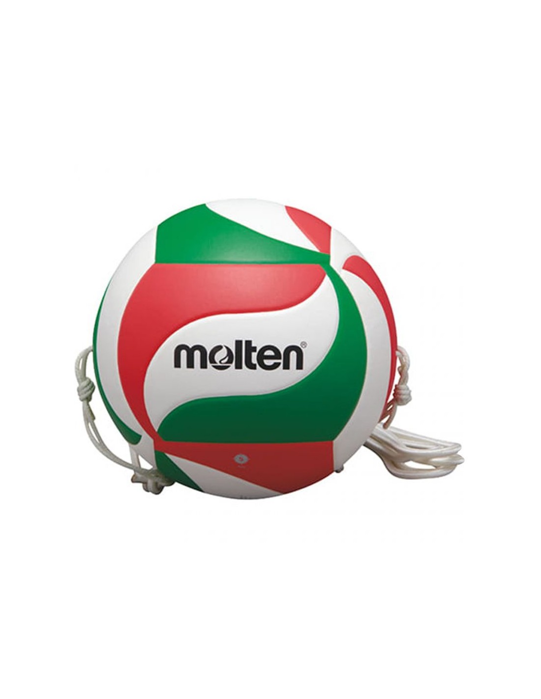 450348-thickbox_default-6cfa5436-53dc-ec11-b618-a8a15986bd35