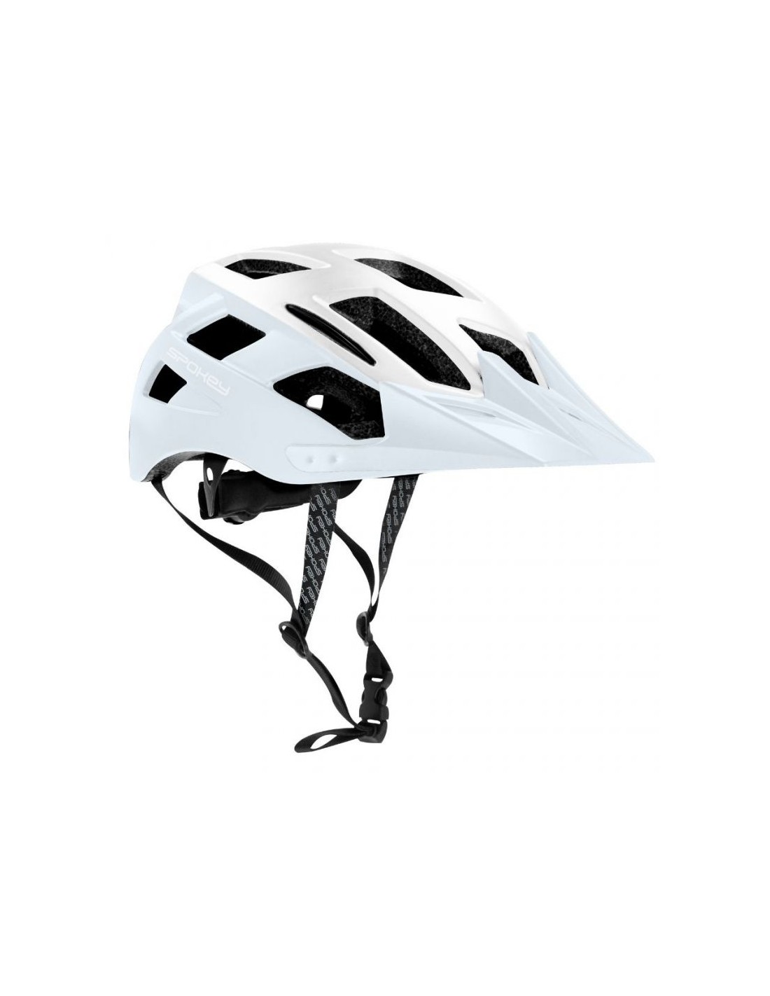 450439-thickbox_default-a97cdbf6-e6dd-ec11-b619-a8a15986bd35