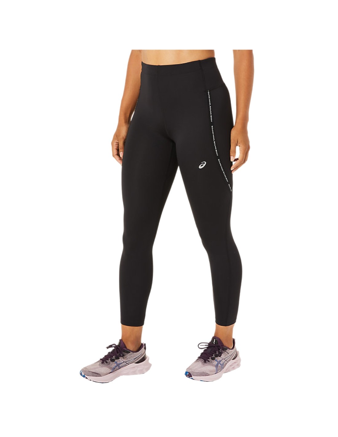 450538-thickbox_default-d24bda9a-cde0-ec11-b619-a8a15986bd35