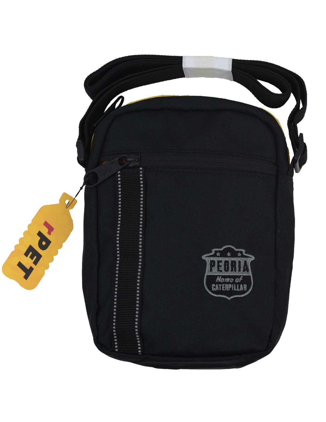 450709-thickbox_default-cat-peoria-ανδρική-τσάντα-ώμου-χιαστί-σε-μαύρο-χρώμα-84068-12