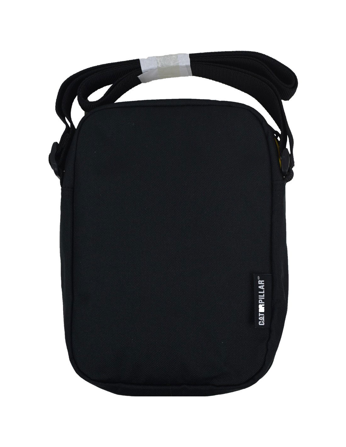 450710-thickbox_default-4fd486f3-d4e0-ec11-b619-a8a15986bd35