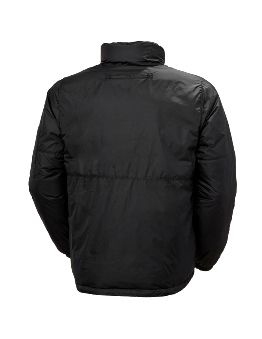 450767-thickbox_default-helly-hansen-active-ανδρικό-χειμωνιάτικο-μπουφάν-bomber-μαύρο-53693-990
