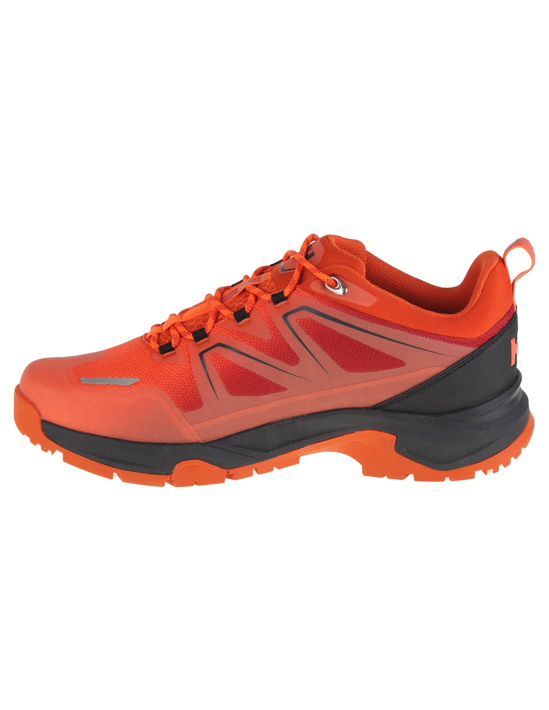 450774-thickbox_default-helly-hansen-cascade-ht-11749-226-ανδρικά-ορειβατικά-παπούτσια-αδιάβροχα-πορτοκαλί