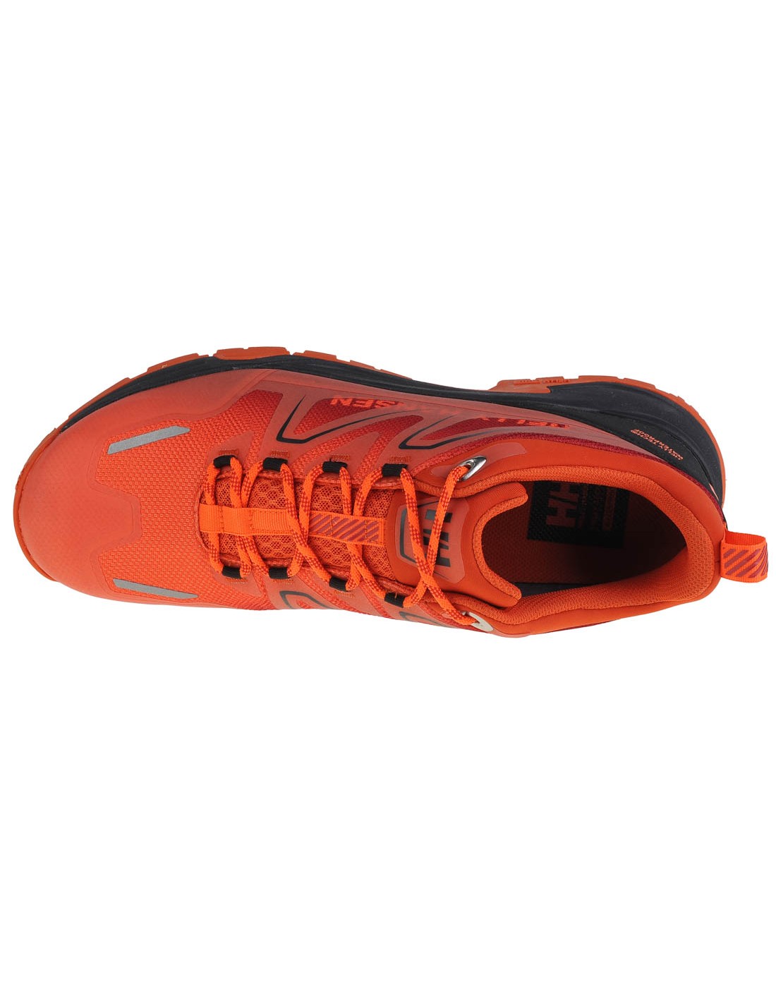 450775-thickbox_default-helly-hansen-cascade-ht-11749-226-ανδρικά-ορειβατικά-παπούτσια-αδιάβροχα-πορτοκαλί