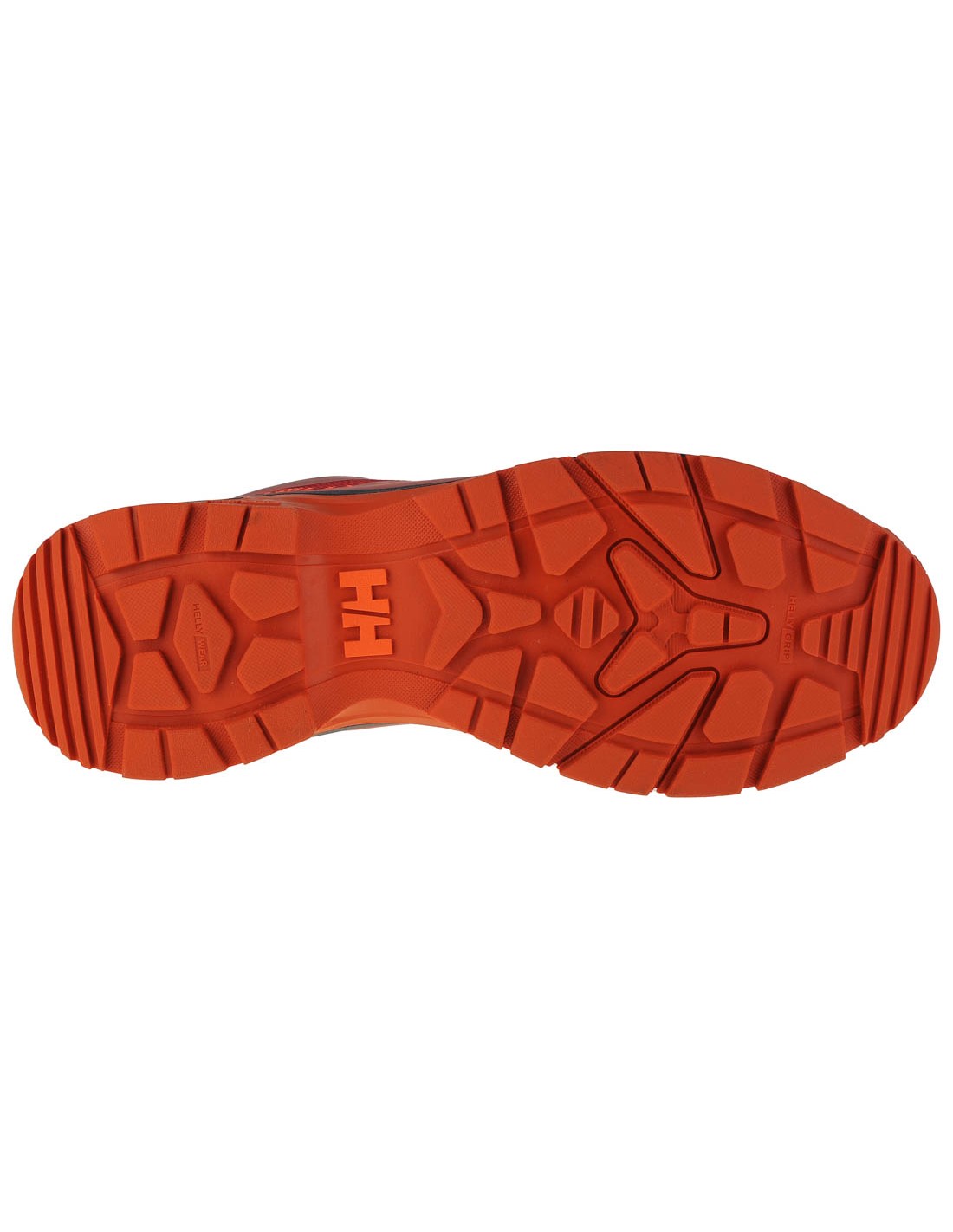 450776-thickbox_default-helly-hansen-cascade-ht-11749-226-ανδρικά-ορειβατικά-παπούτσια-αδιάβροχα-πορτοκαλί