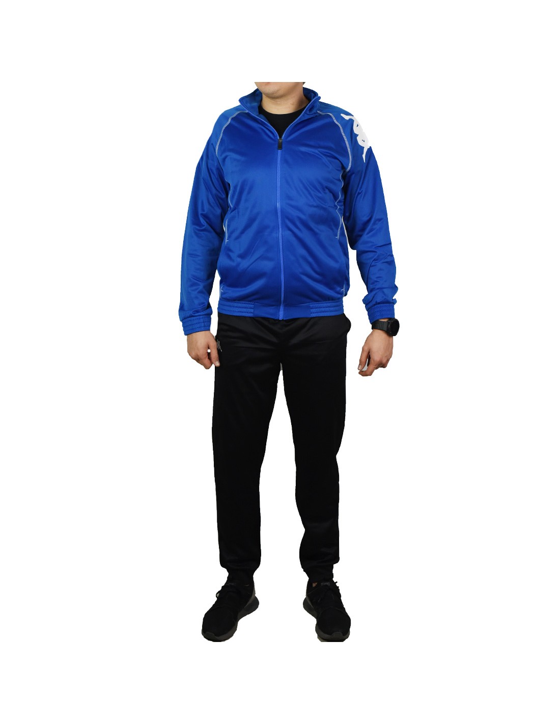 450810-thickbox_default-kappa-ephraim-σετ-φόρμας-με-λάστιχο-μπλε-702759-19-4053