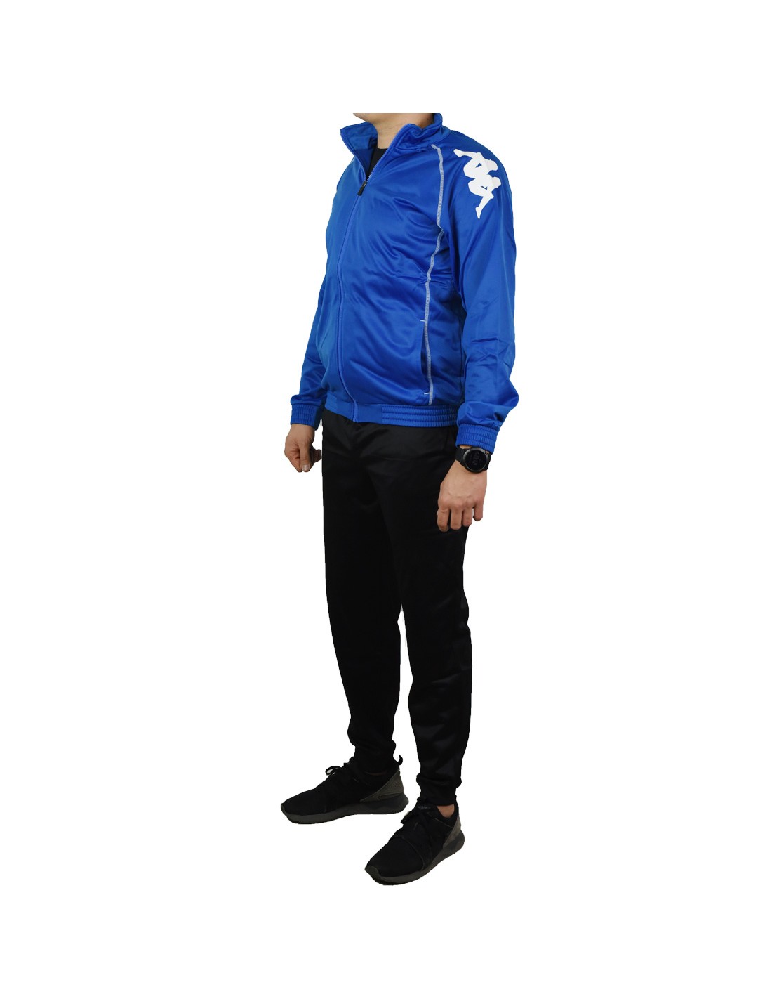 450811-thickbox_default-9e130825-d4e0-ec11-b619-a8a15986bd35