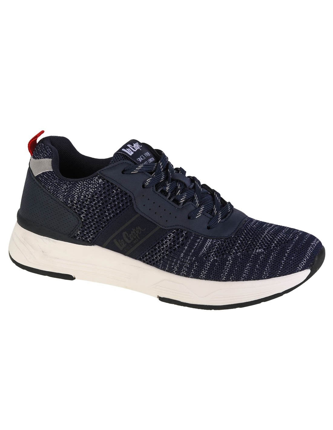 450846-thickbox_default-lee-cooper-ανδρικά-sneakers-navy-μπλε-lcw-22-29-0820m