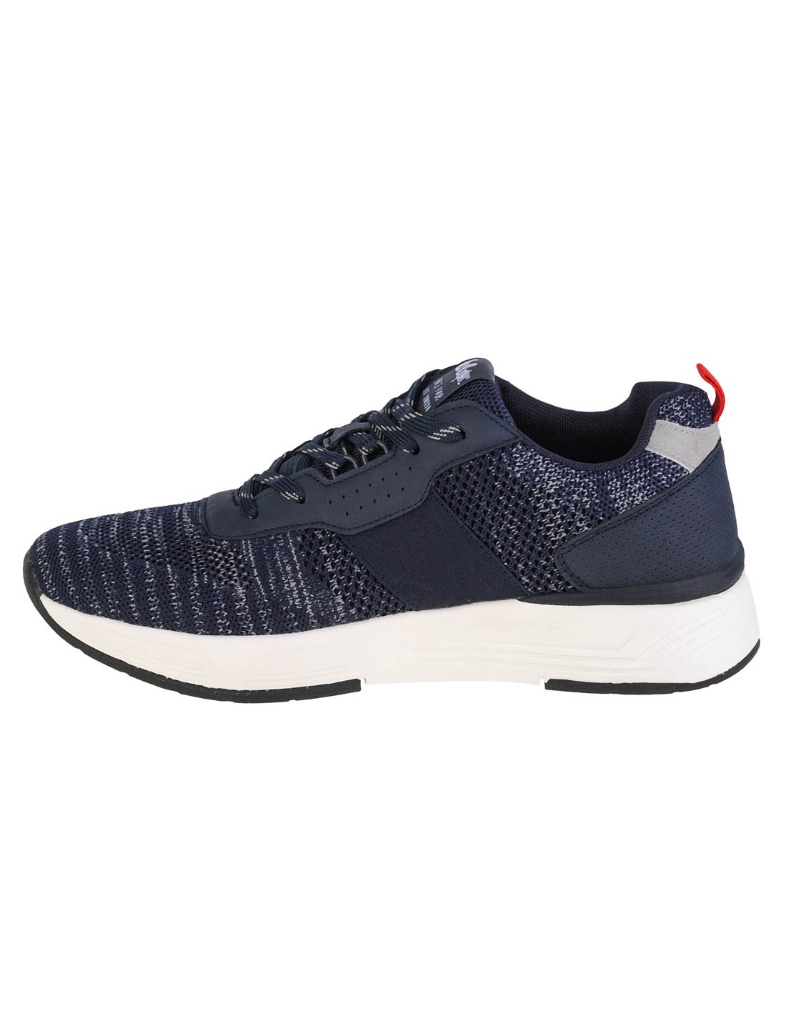 450847-thickbox_default-lee-cooper-ανδρικά-sneakers-navy-μπλε-lcw-22-29-0820m