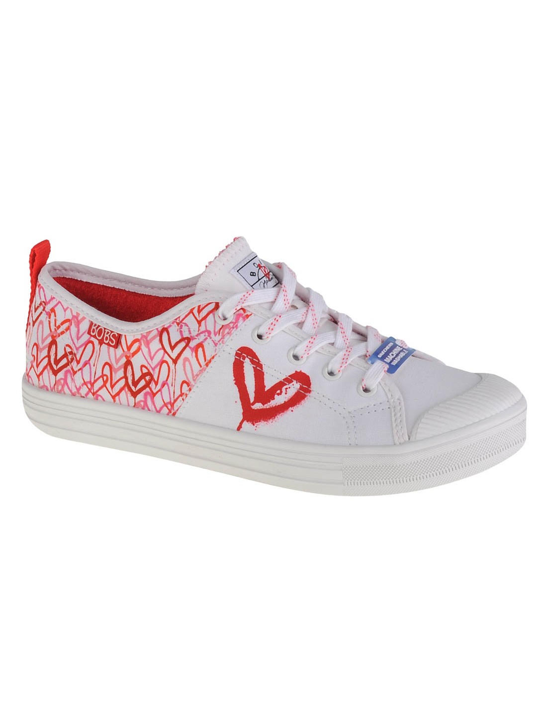 450969-thickbox_default-skechers-bobs-b-cool-all-corazon-γυναικεία-sneakers-πολύχρωμα-113952-wrpk