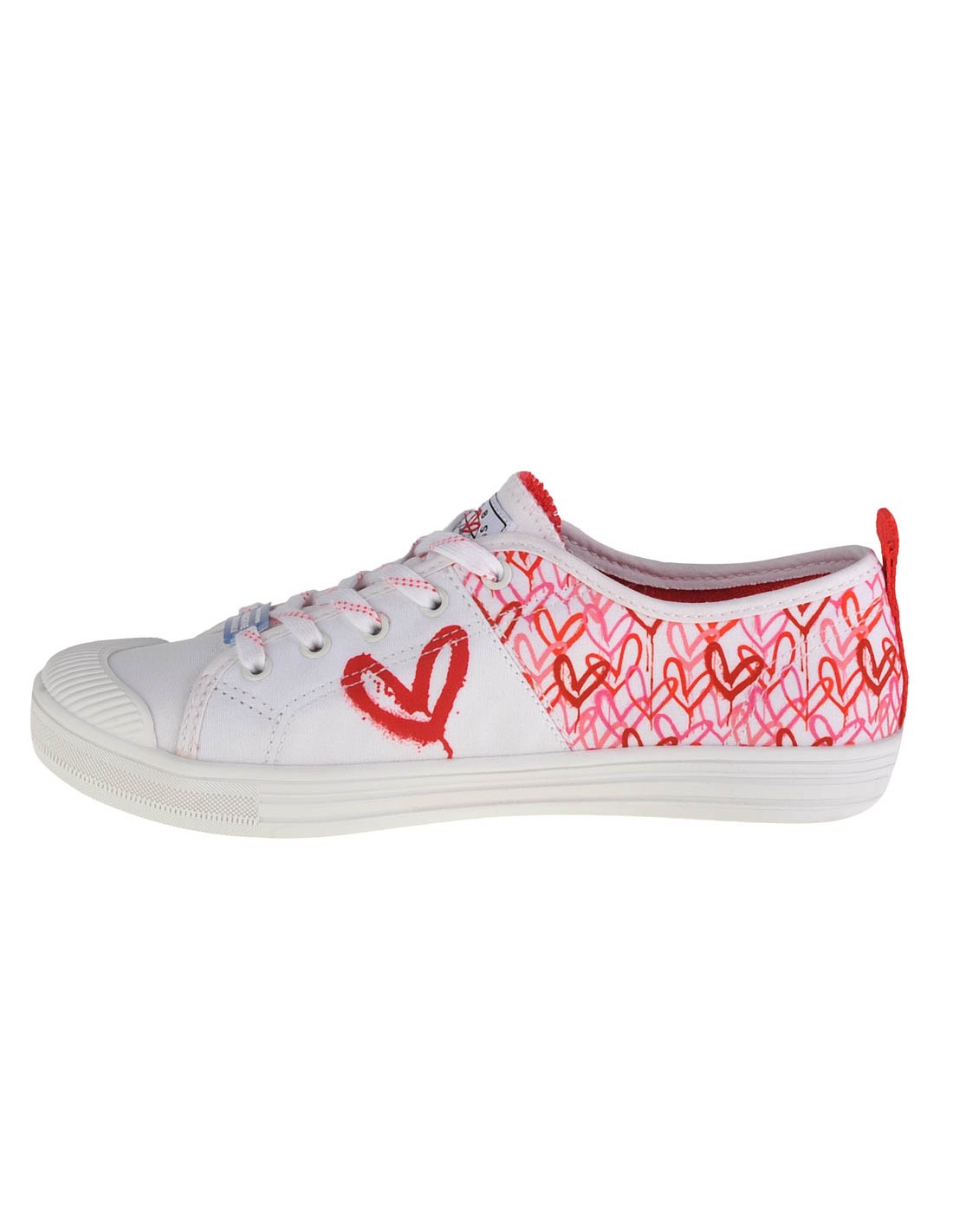 450970-thickbox_default-skechers-bobs-b-cool-all-corazon-γυναικεία-sneakers-πολύχρωμα-113952-wrpk