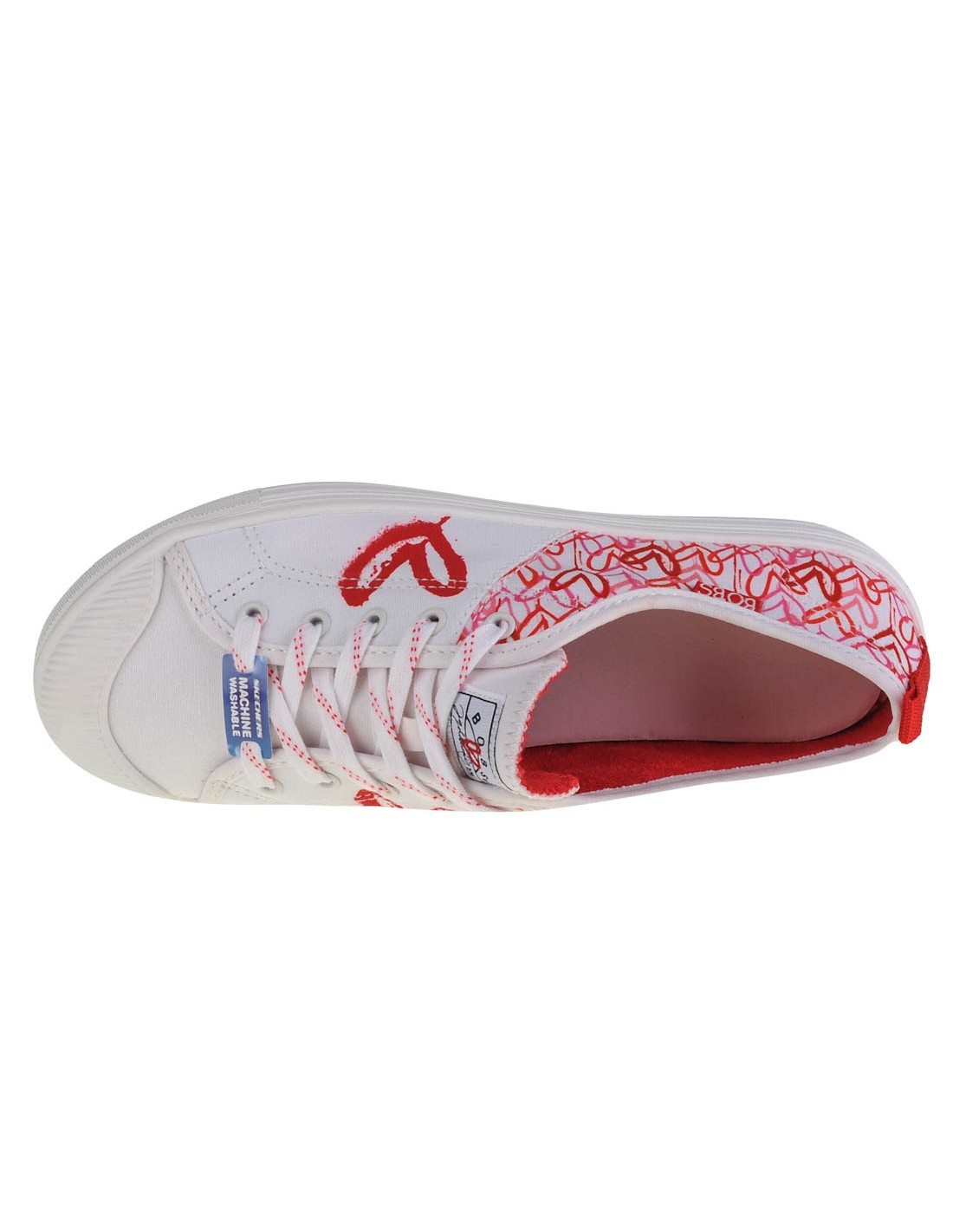 450971-thickbox_default-skechers-bobs-b-cool-all-corazon-γυναικεία-sneakers-πολύχρωμα-113952-wrpk
