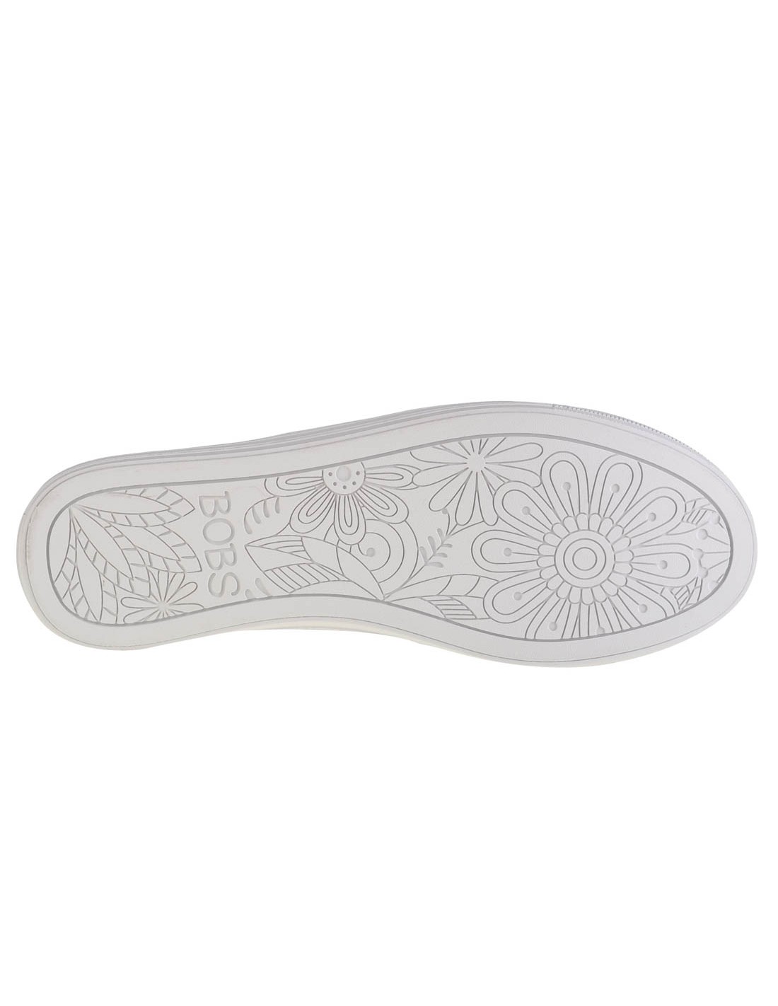 450972-thickbox_default-skechers-bobs-b-cool-all-corazon-γυναικεία-sneakers-πολύχρωμα-113952-wrpk
