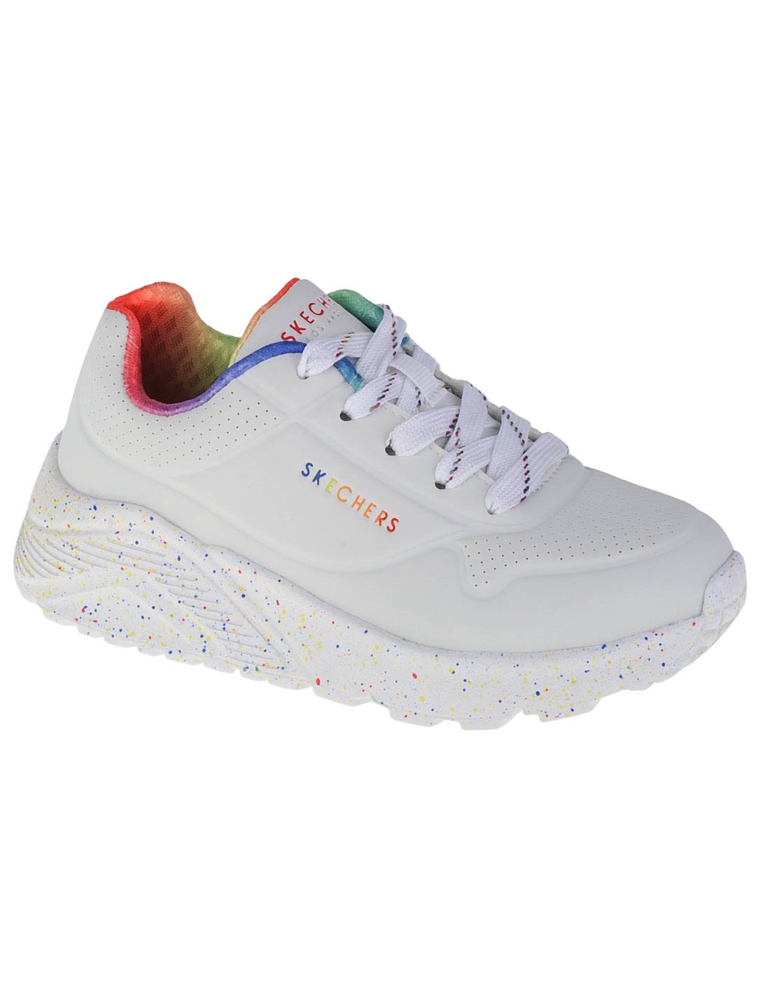 451005-thickbox_default-skechers-παιδικό-sneaker-για-κορίτσι-λευκό-310456l-wmlt