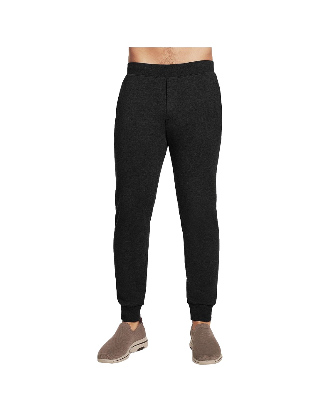451044-thickbox_default-skechers-παντελόνι-φόρμας-με-λάστιχο-μαύρο-m1pt57-blk