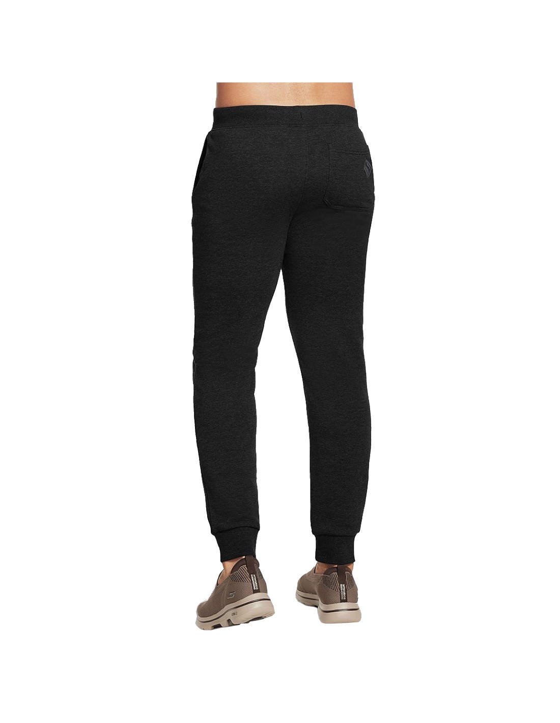 451045-thickbox_default-skechers-παντελόνι-φόρμας-με-λάστιχο-μαύρο-m1pt57-blk