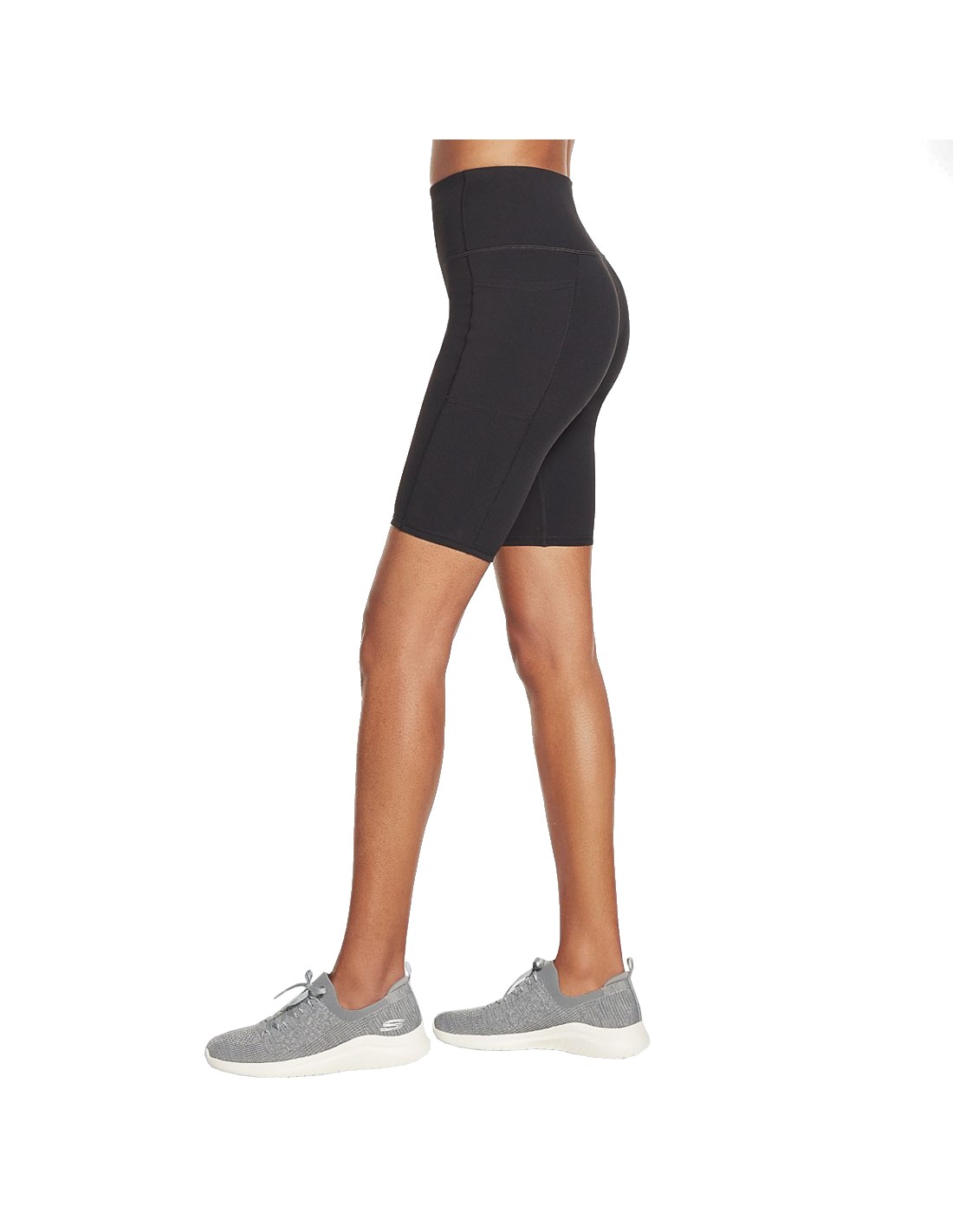 451054-thickbox_default-64fa820f-dde0-ec11-b619-a8a15986bd35