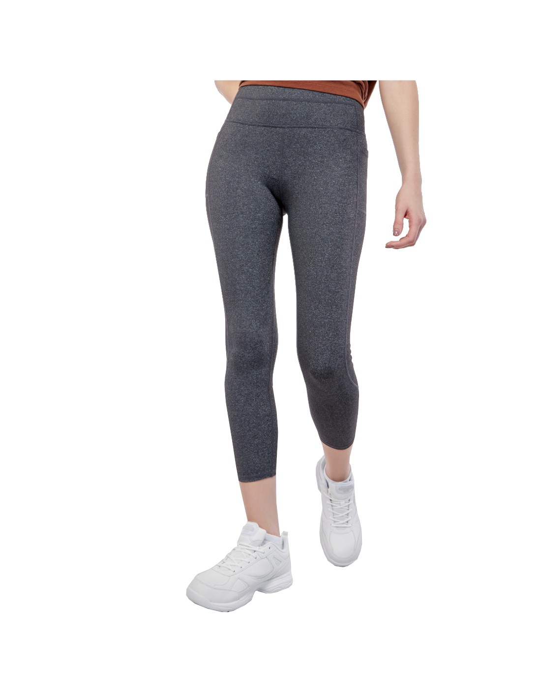 451073-thickbox_default-skechers-go-walk-high-waisted-7-8-legging-w03lg31b-gys