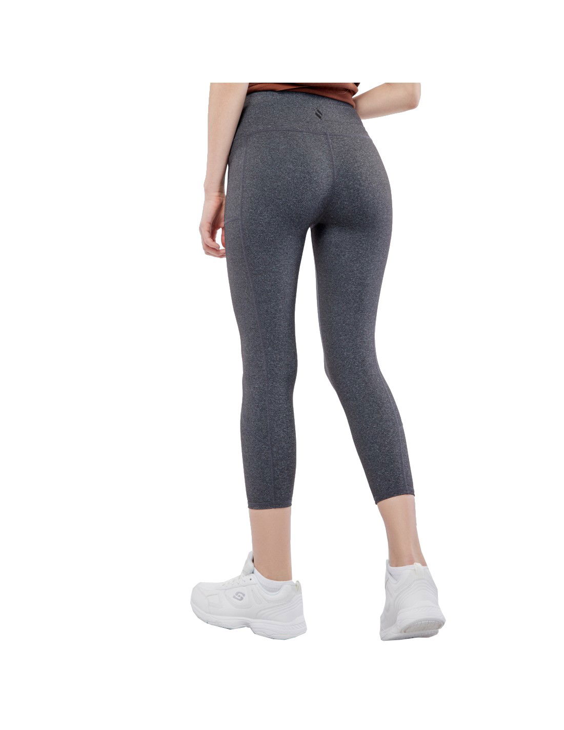 451074-thickbox_default-6a9b0eef-dce0-ec11-b619-a8a15986bd35