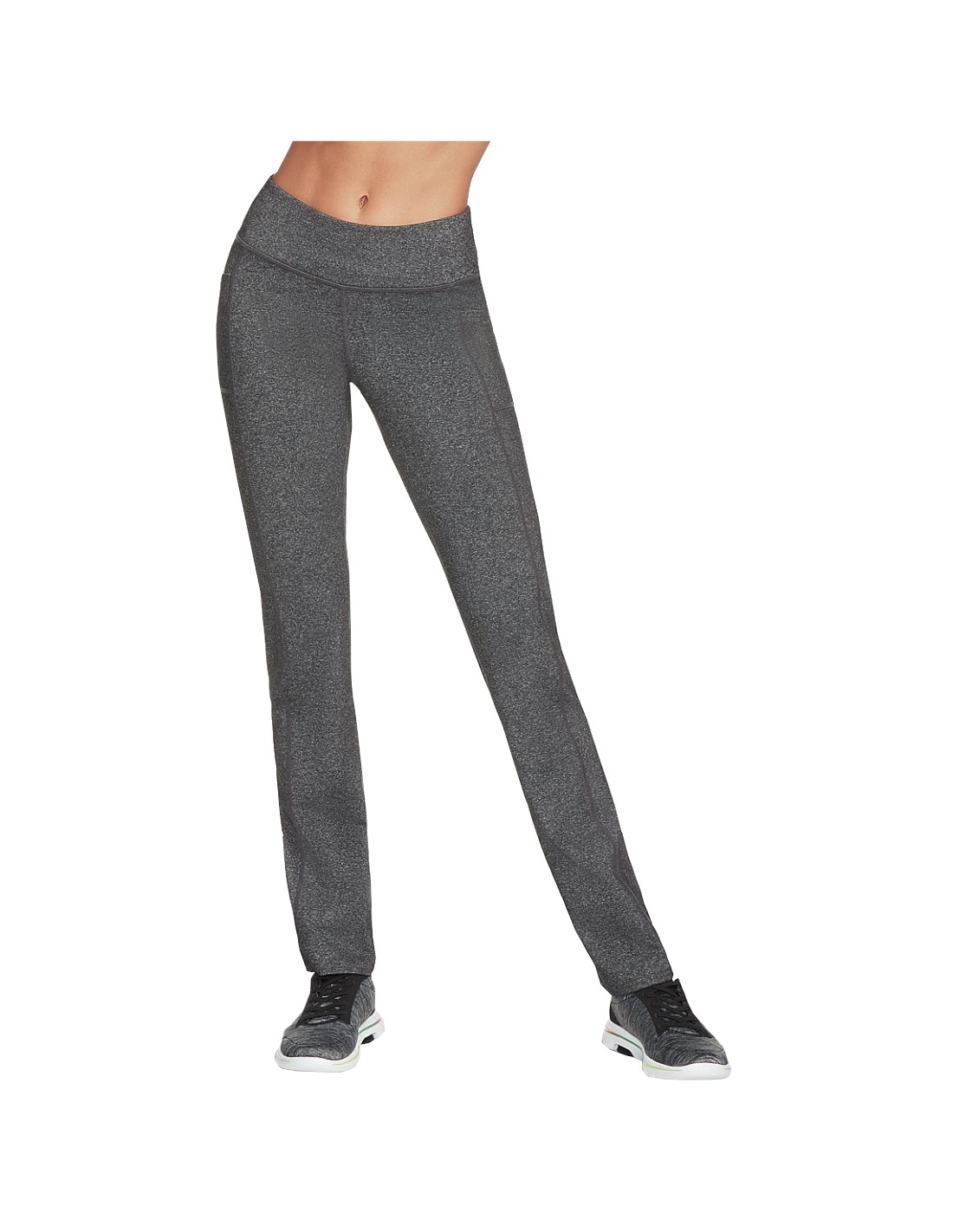 451075-thickbox_default-skechers-go-walk-παντελόνι-γυναικείας-φόρμας-γκρι-w03pt20b-gys