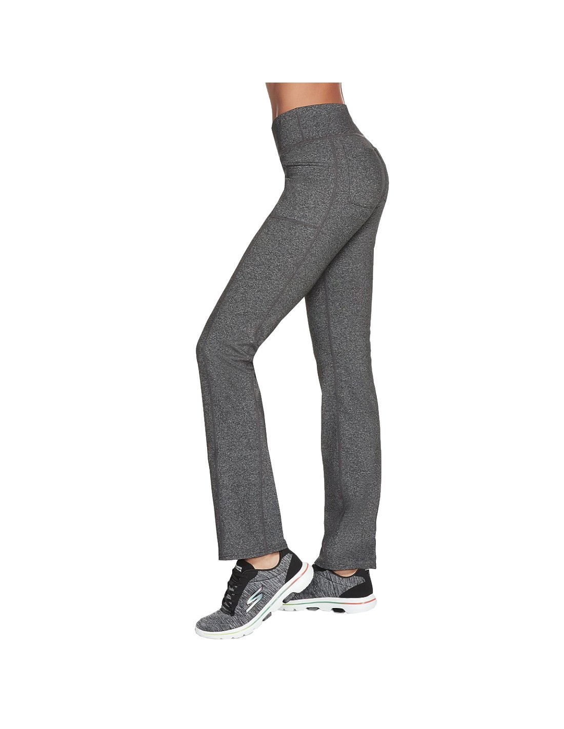 451076-thickbox_default-789b0eef-dce0-ec11-b619-a8a15986bd35