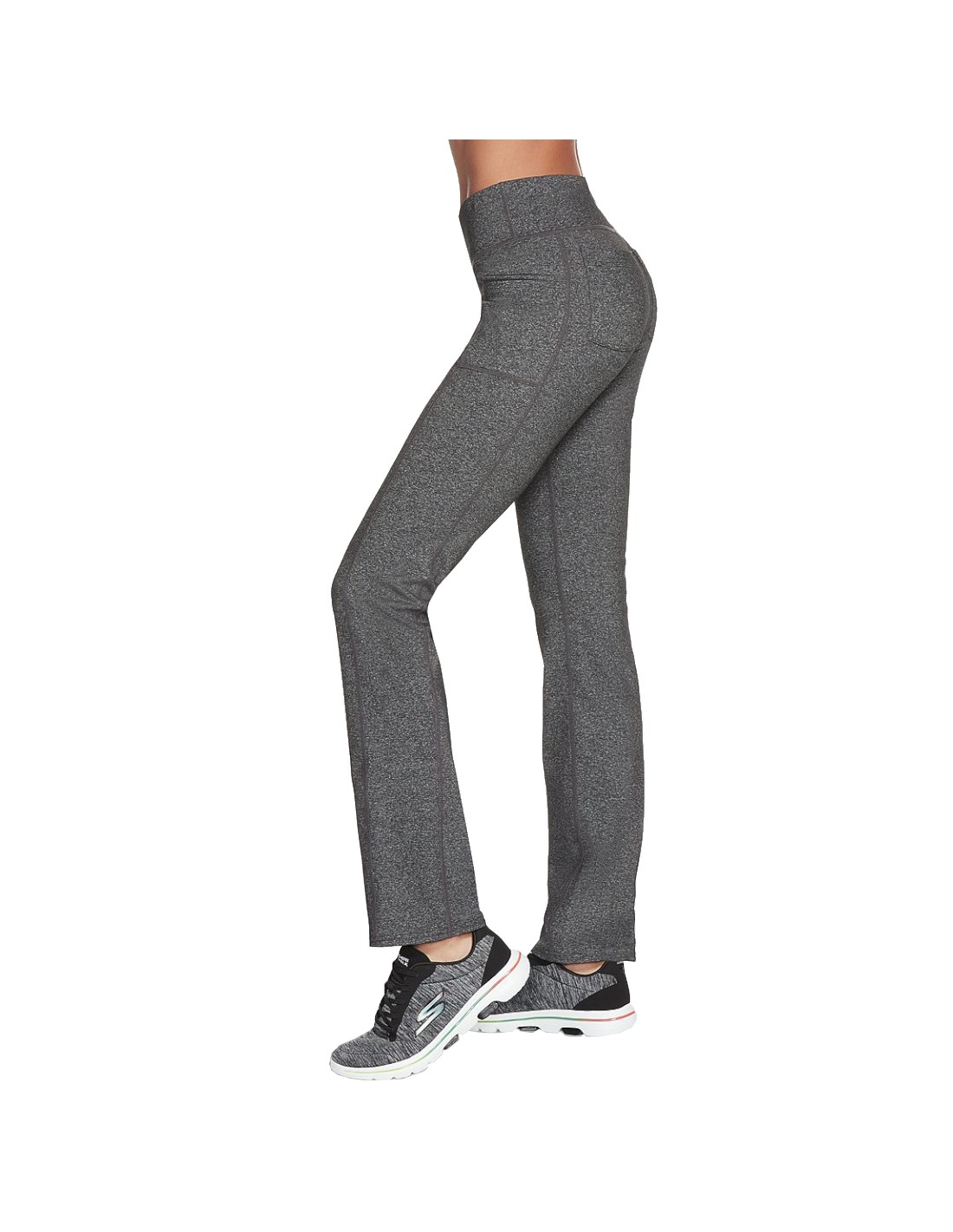 451076-thickbox_default-skechers-go-walk-παντελόνι-γυναικείας-φόρμας-γκρι-w03pt20b-gys
