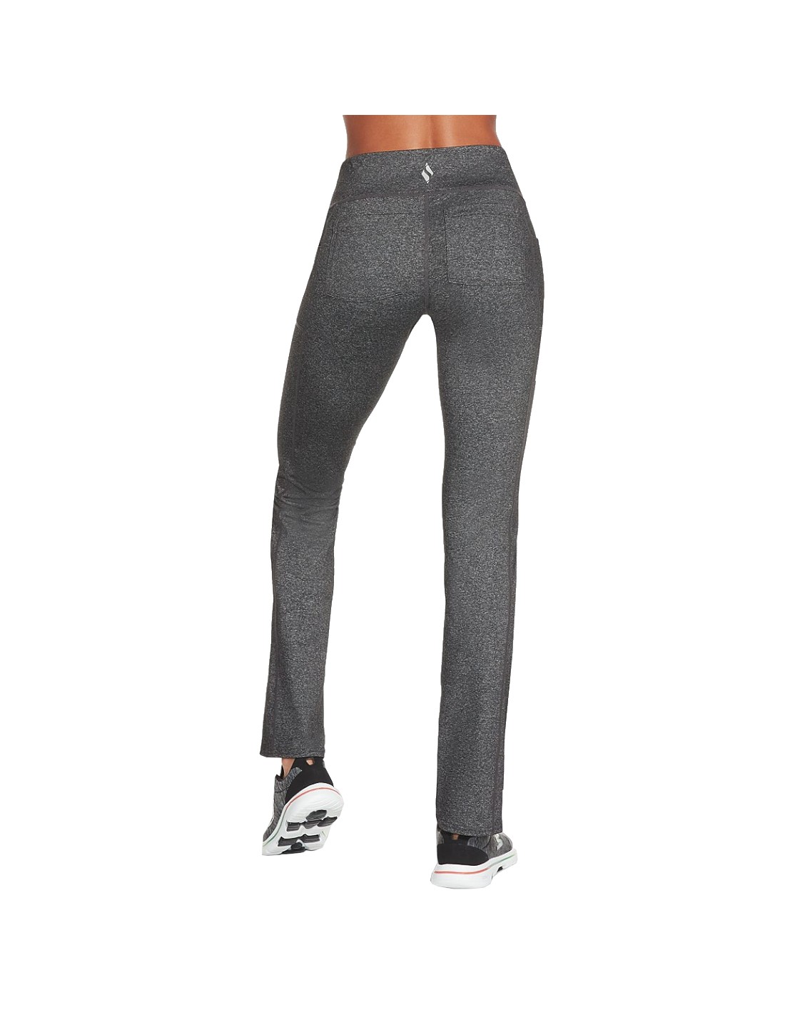 451077-thickbox_default-skechers-go-walk-παντελόνι-γυναικείας-φόρμας-γκρι-w03pt20b-gys