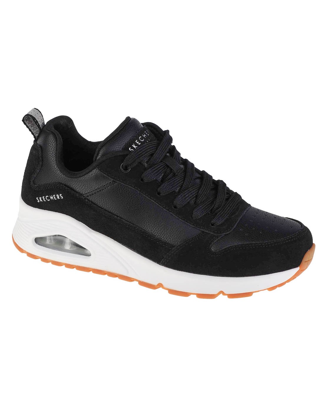 451078-thickbox_default-skechers-uno-solid-air-γυναικεία-flatforms-sneakers-μαύρα-155132-blk