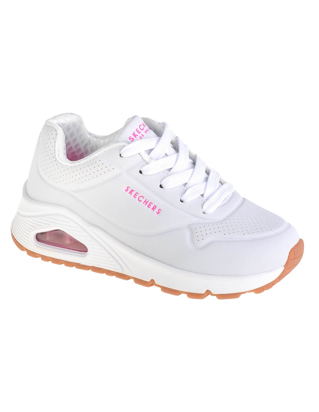451082-thickbox_default-skechers-stand-on-air-310024l-whp