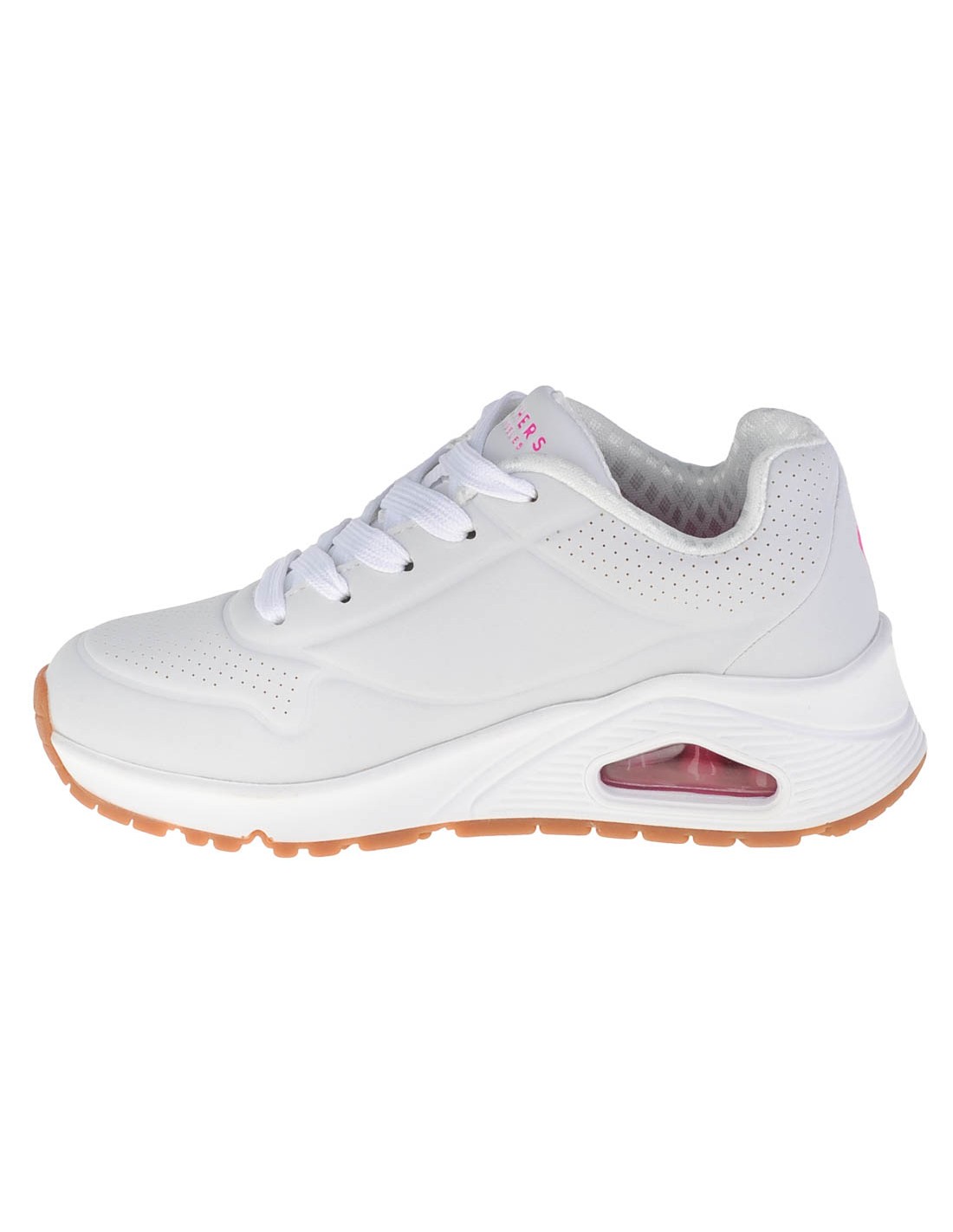 451083-thickbox_default-skechers-stand-on-air-310024l-whp