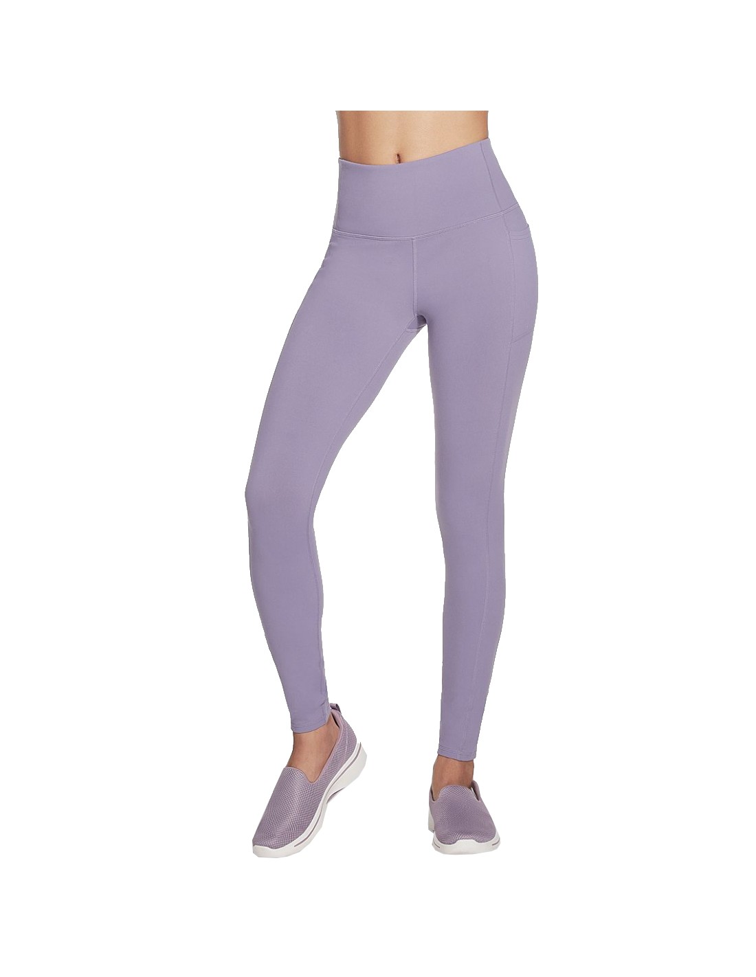 451198-thickbox_default-skechers-go-training-γυναικείο-μακρύ-κολάν-ψηλόμεσο-μωβ-w03lg30b-gypr