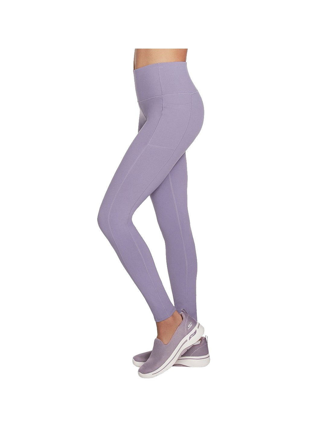 451199-thickbox_default-skechers-go-training-γυναικείο-μακρύ-κολάν-ψηλόμεσο-μωβ-w03lg30b-gypr