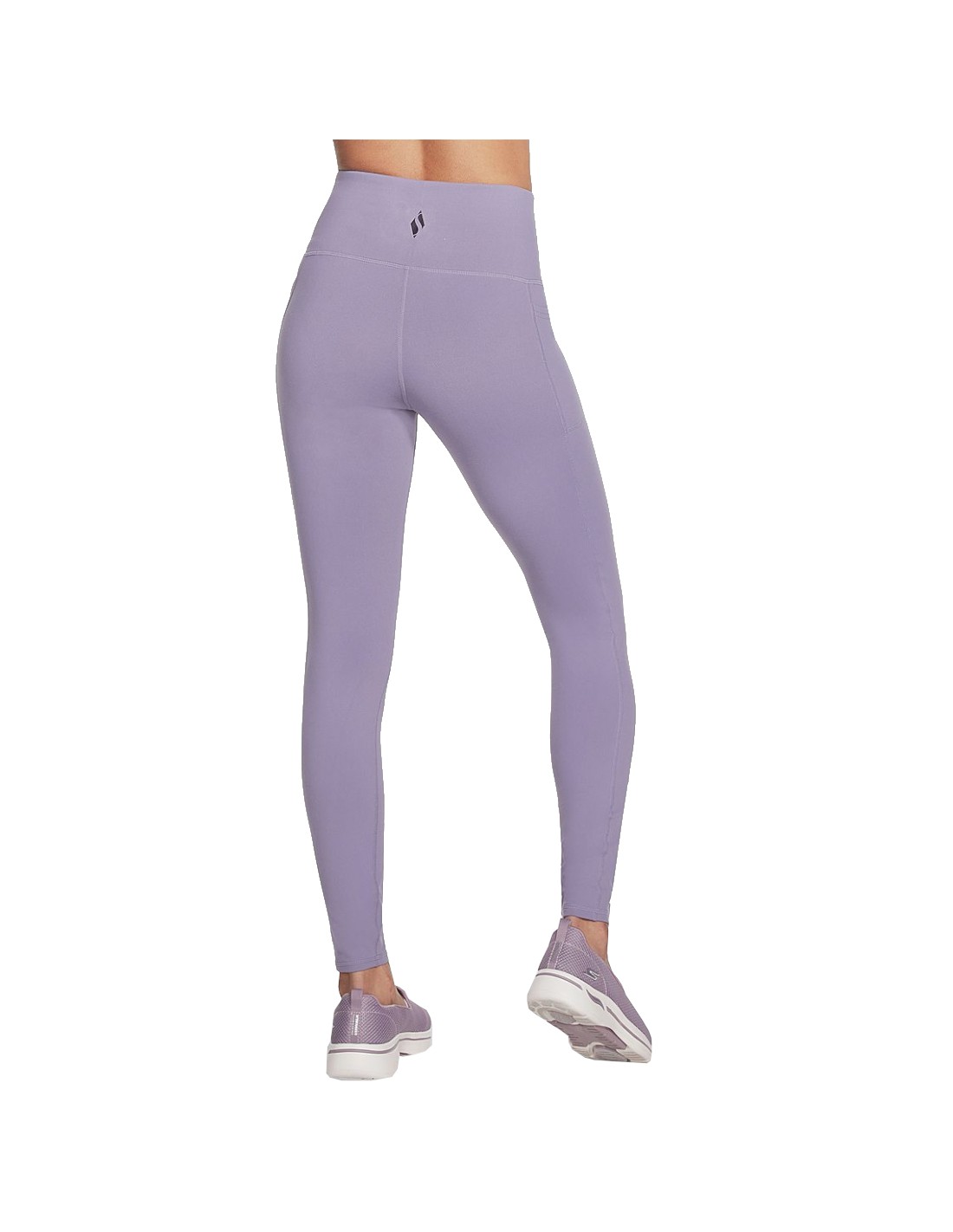 451200-thickbox_default-skechers-go-training-γυναικείο-μακρύ-κολάν-ψηλόμεσο-μωβ-w03lg30b-gypr