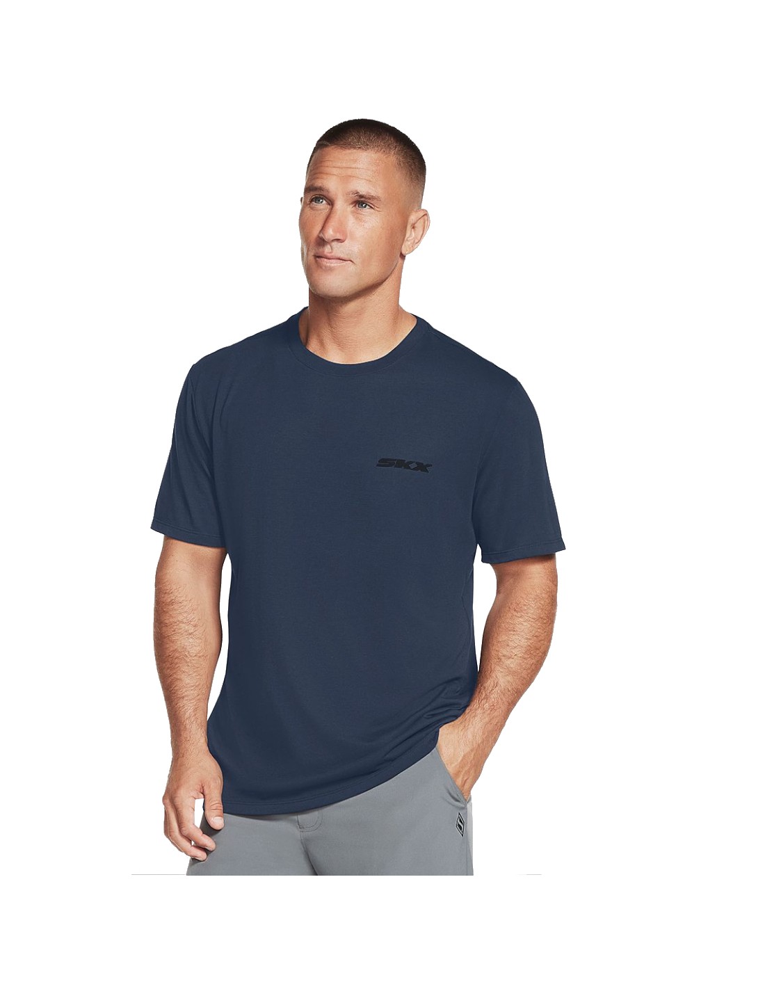 451212-thickbox_default-skechers-dri-release-ανδρικό-t-shirt-μαύρο-με-λογότυπο-m1ts274-blk