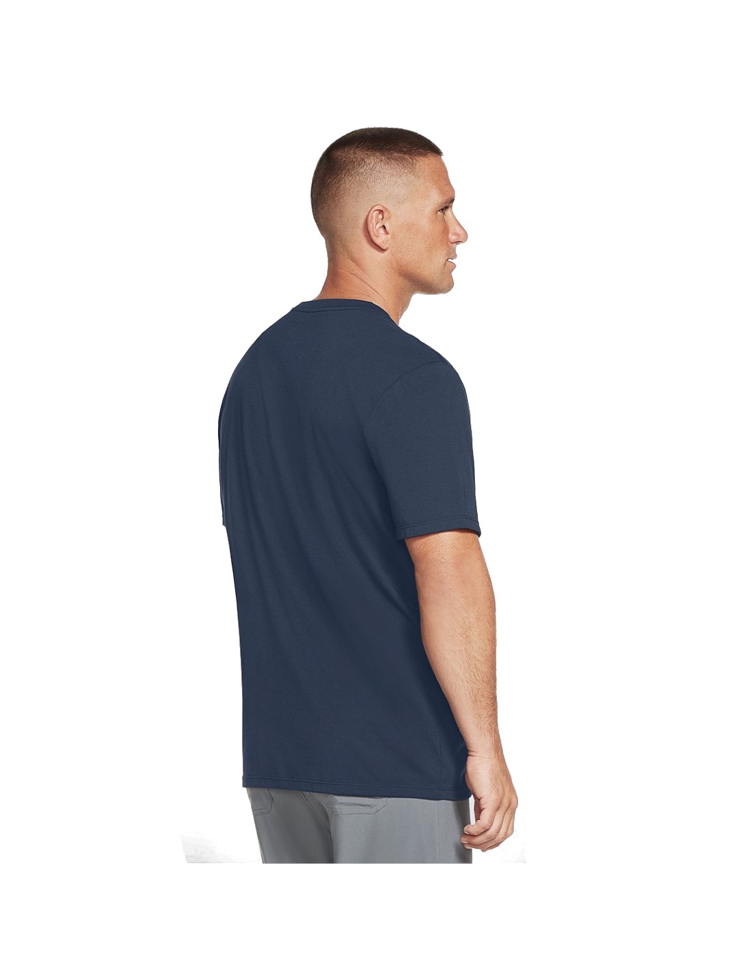 451213-thickbox_default-skechers-dri-release-ανδρικό-t-shirt-μαύρο-με-λογότυπο-m1ts274-blk