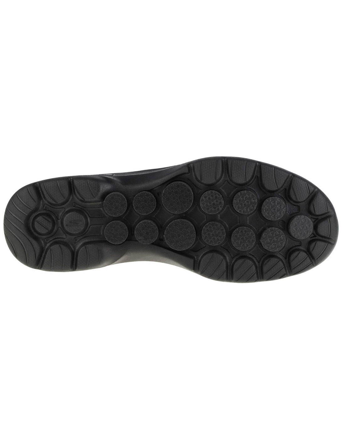 451231-thickbox_default-skechers-walk-6-clear-virtue-γυναικεία-slip-on-μαύρα-124505-bbk