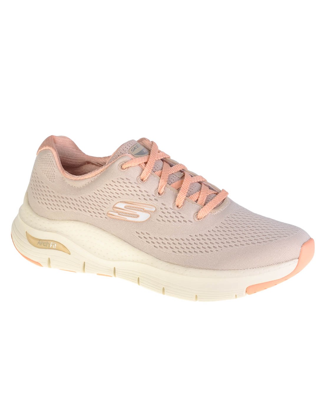 451274-thickbox_default-skechers-arch-fit-sunny-outlook-149057-ntcl-γυναικεία-αθλητικά-παπούτσια-running-μπεζ