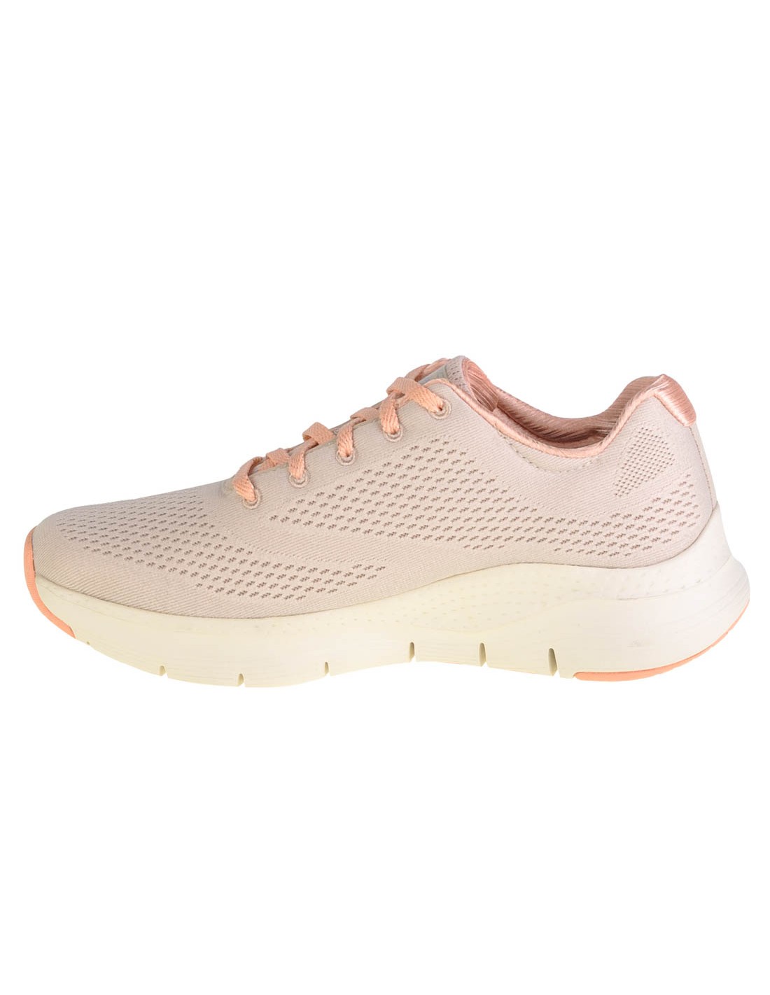 451275-thickbox_default-skechers-arch-fit-sunny-outlook-149057-ntcl-γυναικεία-αθλητικά-παπούτσια-running-μπεζ