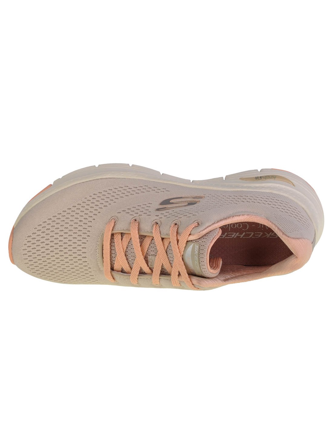 451276-thickbox_default-skechers-arch-fit-sunny-outlook-149057-ntcl-γυναικεία-αθλητικά-παπούτσια-running-μπεζ
