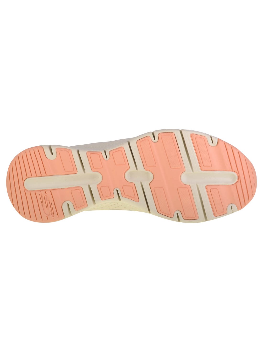 451277-thickbox_default-skechers-arch-fit-sunny-outlook-149057-ntcl-γυναικεία-αθλητικά-παπούτσια-running-μπεζ