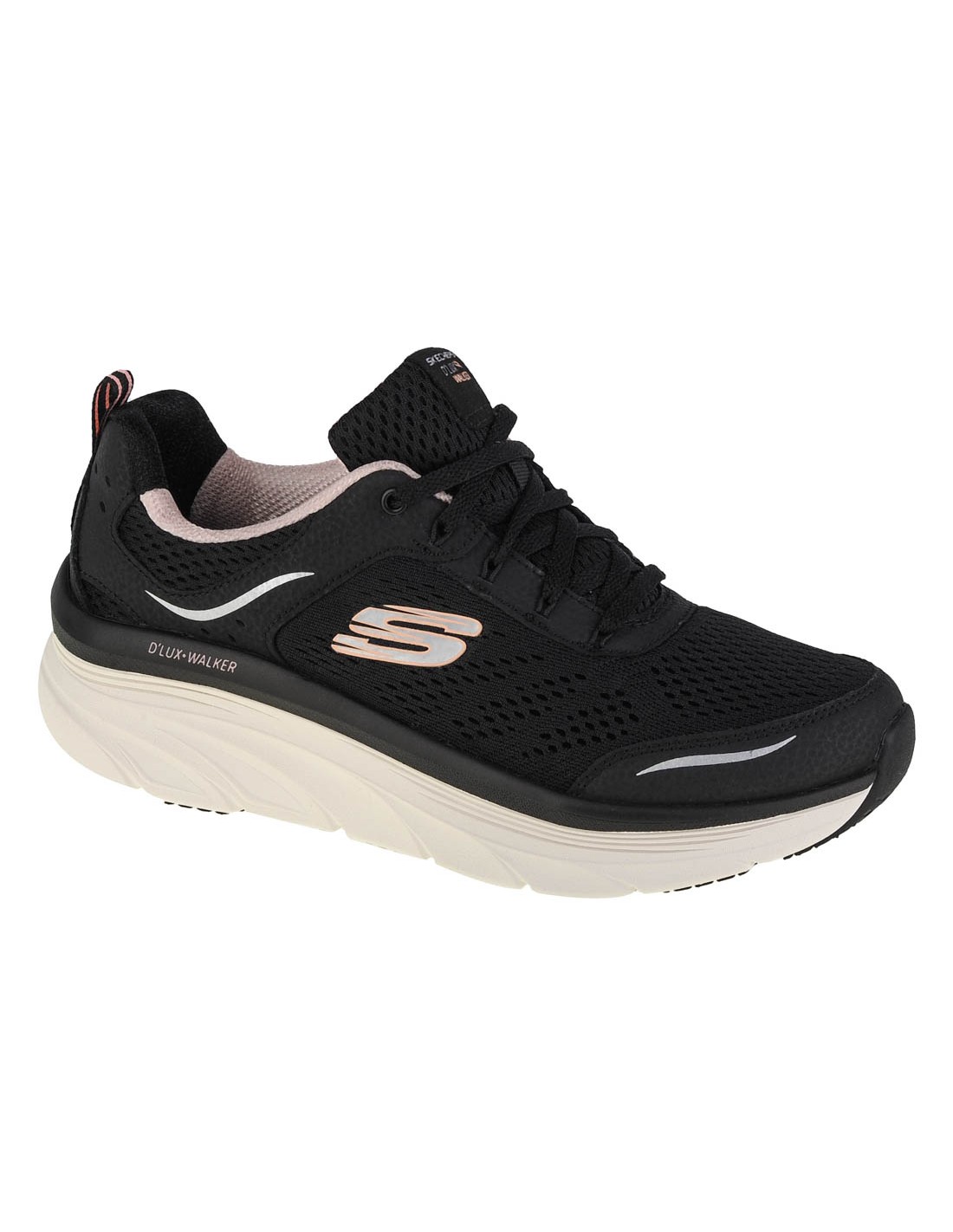 451282-thickbox_default-skechers-dlux-walker-infinite-motion-γυναικεία-sneakers-μαύρα-149023-bkpk
