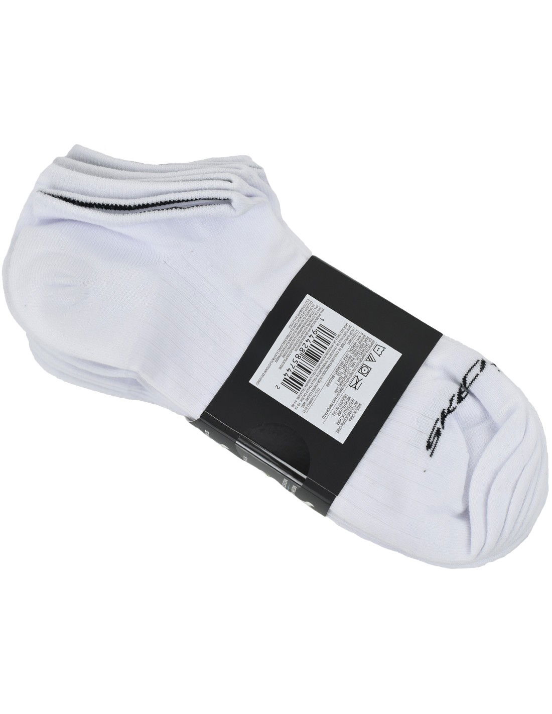 451306-thickbox_default-7f875af9-dbe0-ec11-b619-a8a15986bd35