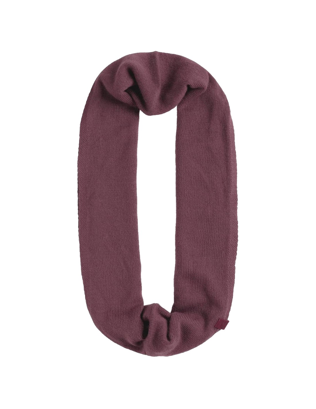 451431-thickbox_default-buff-yulia-knitted-infinity-scarf-1242315121000