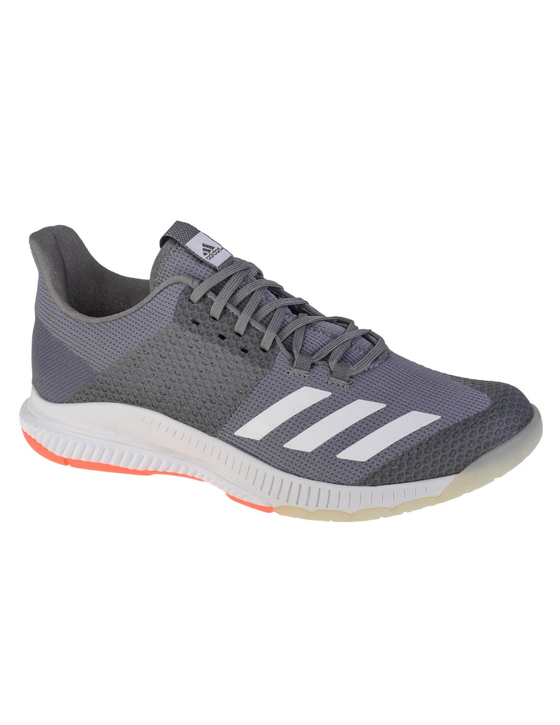 451584-thickbox_default-adidas-crazyflight-bounce-3-eh0856