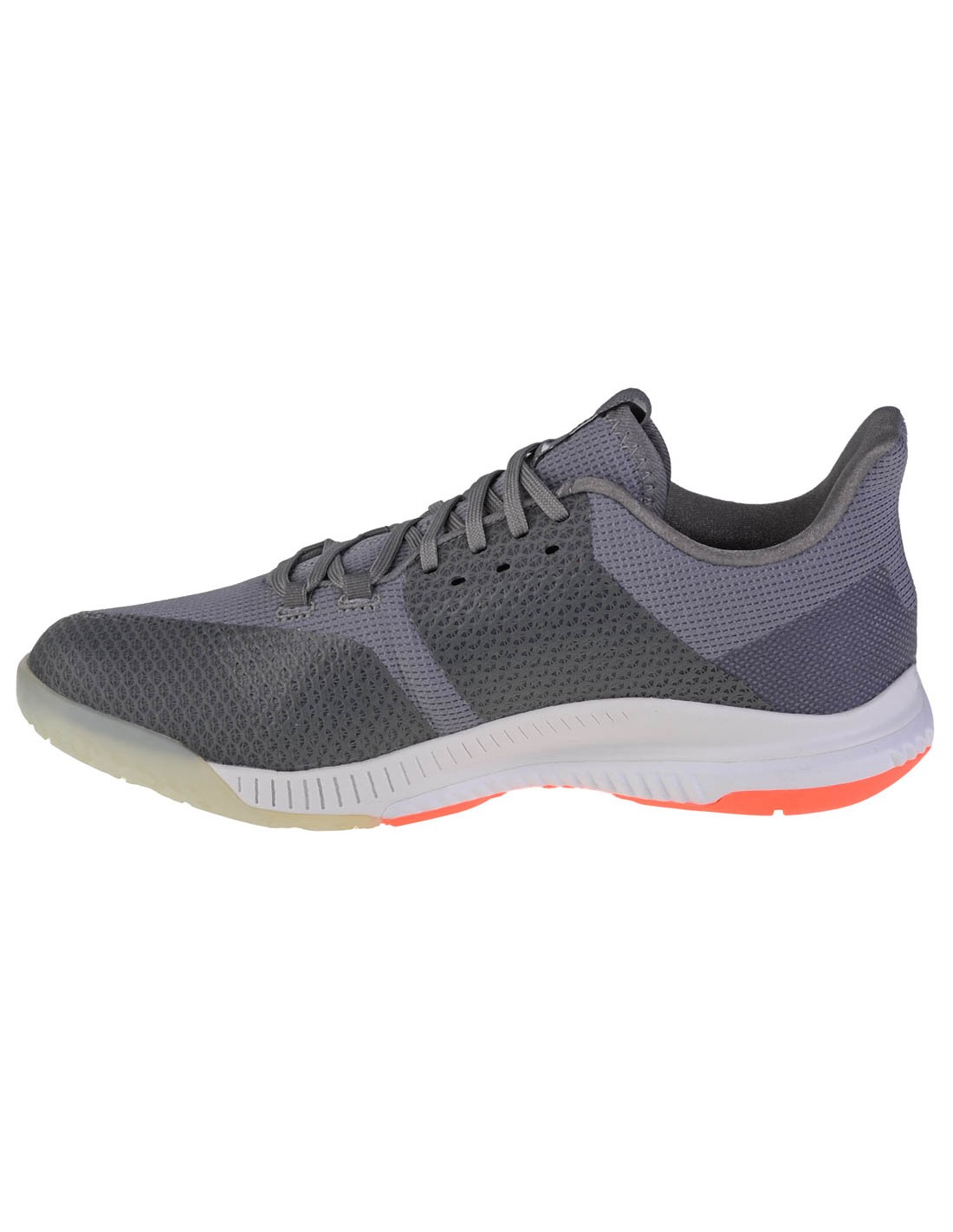 451585-thickbox_default-adidas-crazyflight-bounce-3-eh0856