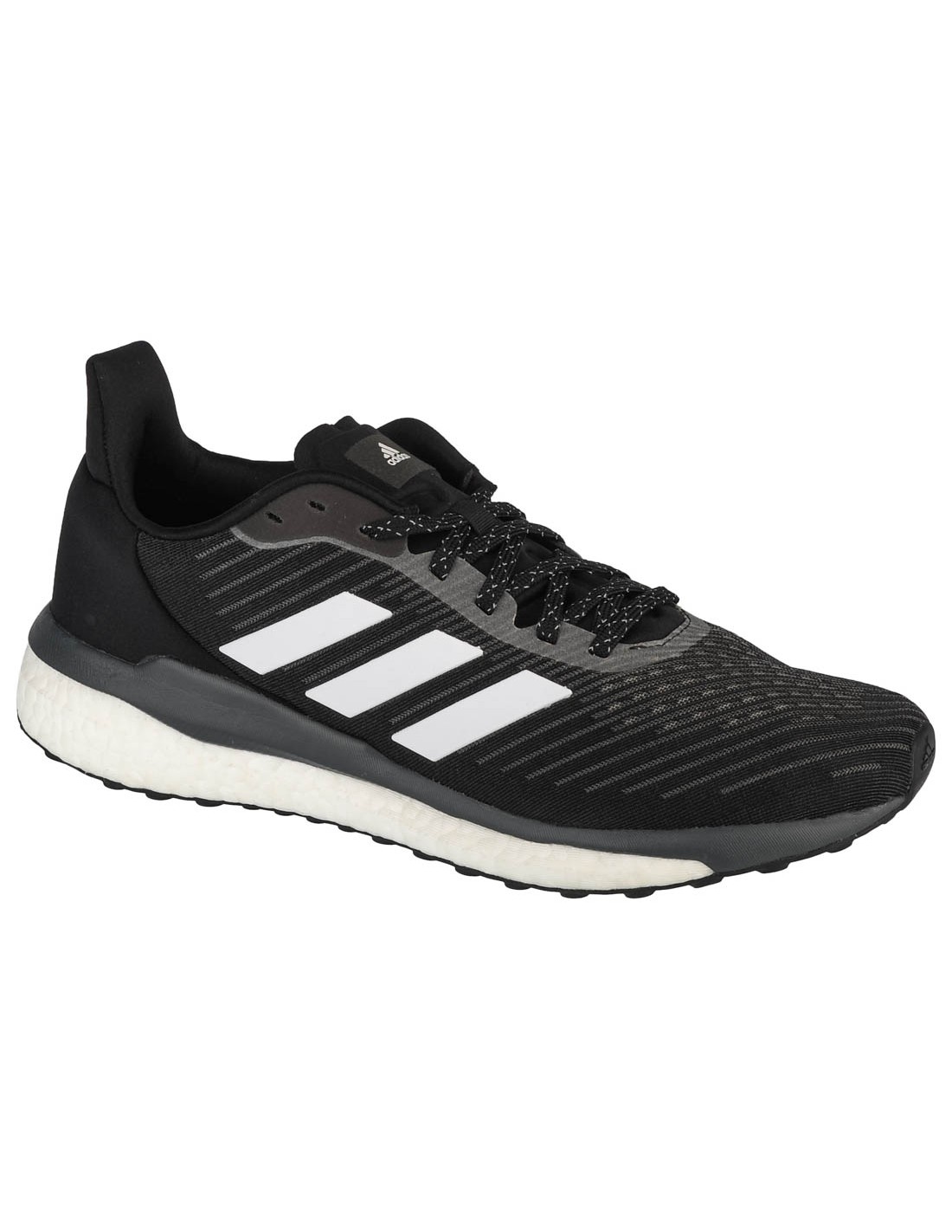 451588-thickbox_default-adidas-solar-drive-19-eh2598-ανδρικά-αθλητικά-παπούτσια-running-core-black-cloud-white-grey-six
