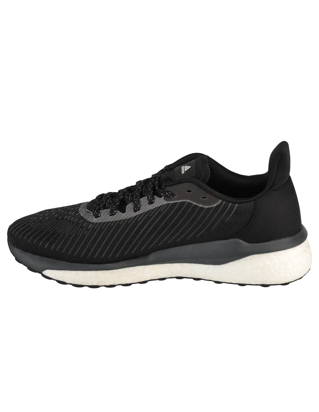 451589-thickbox_default-adidas-solar-drive-19-eh2598-ανδρικά-αθλητικά-παπούτσια-running-core-black-cloud-white-grey-six