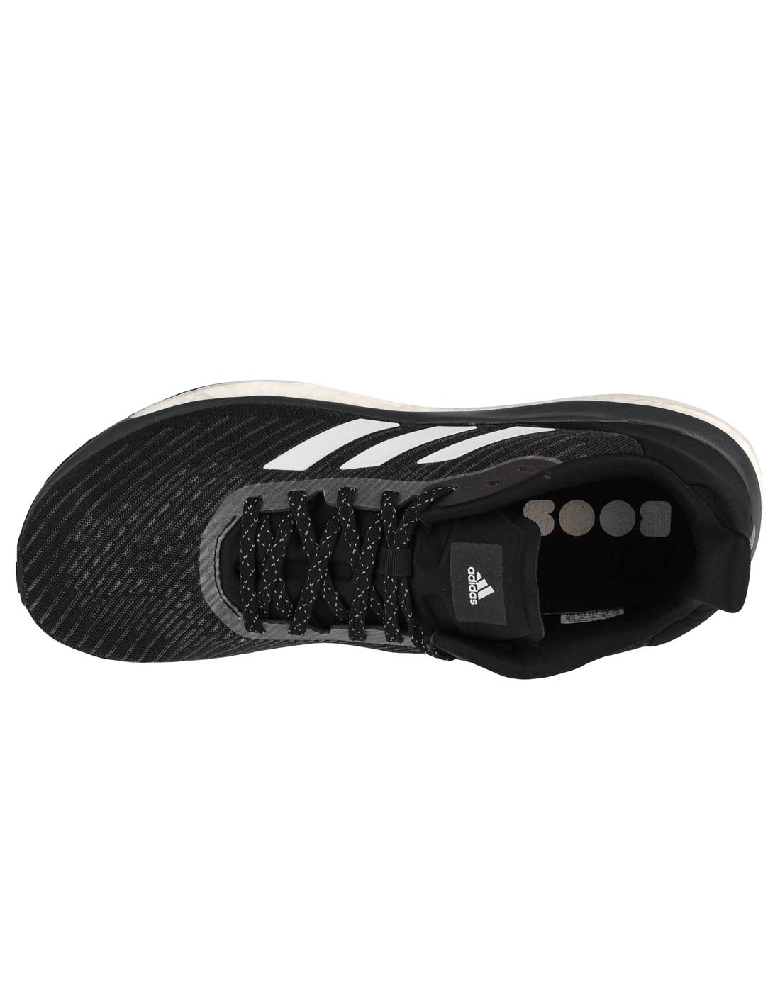 451590-thickbox_default-adidas-solar-drive-19-eh2598-ανδρικά-αθλητικά-παπούτσια-running-core-black-cloud-white-grey-six